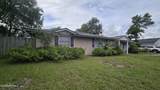 2320 Hamilton Street - Photo 24