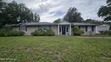 2320 Hamilton Street - Photo 25