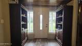 2320 Hamilton Street - Photo 3