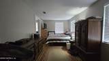 2320 Hamilton Street - Photo 4