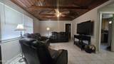 2320 Hamilton Street - Photo 7