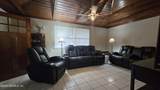 2320 Hamilton Street - Photo 8