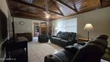 2320 Hamilton Street - Photo 9