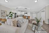 1031 1ST Street - Photo 14