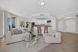 1031 1ST Street - Photo 15