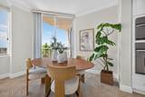 1031 1ST Street - Photo 16