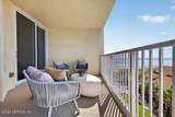 1031 1ST Street - Photo 17