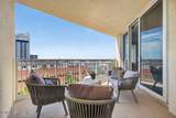 1031 1ST Street - Photo 18
