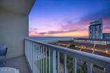 1031 1ST Street - Photo 19