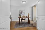1031 1ST Street - Photo 20