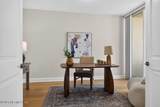 1031 1ST Street - Photo 21