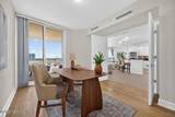1031 1ST Street - Photo 22