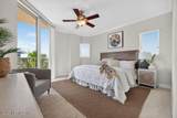 1031 1ST Street - Photo 23