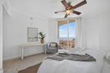 1031 1ST Street - Photo 24