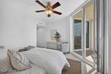 1031 1ST Street - Photo 25
