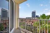 1031 1ST Street - Photo 26