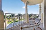 1031 1ST Street - Photo 27