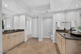 1031 1ST Street - Photo 28