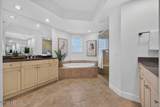 1031 1ST Street - Photo 29