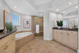 1031 1ST Street - Photo 30