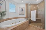 1031 1ST Street - Photo 31
