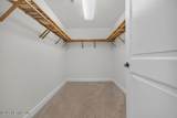 1031 1ST Street - Photo 32