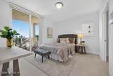 1031 1ST Street - Photo 33