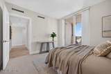 1031 1ST Street - Photo 34