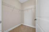 1031 1ST Street - Photo 35