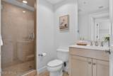 1031 1ST Street - Photo 36