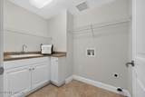 1031 1ST Street - Photo 37