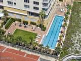 1031 1ST Street - Photo 38