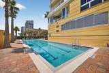 1031 1ST Street - Photo 39