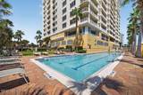 1031 1ST Street - Photo 40