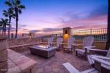 1031 1ST Street - Photo 41