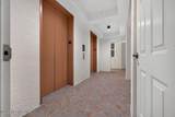 1031 1ST Street - Photo 42