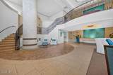1031 1ST Street - Photo 43