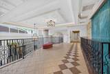 1031 1ST Street - Photo 44