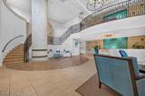 1031 1ST Street - Photo 45