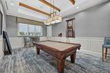 1031 1ST Street - Photo 46
