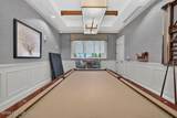 1031 1ST Street - Photo 47