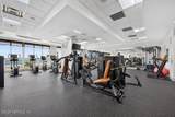 1031 1ST Street - Photo 50