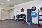 1031 1ST Street - Photo 51