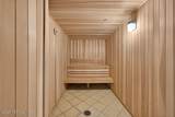 1031 1ST Street - Photo 52