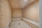 1031 1ST Street - Photo 53