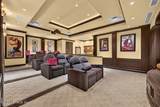 1031 1ST Street - Photo 57