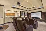 1031 1ST Street - Photo 59
