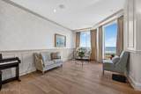 1031 1ST Street - Photo 60