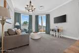 1031 1ST Street - Photo 61
