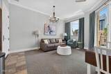1031 1ST Street - Photo 62
